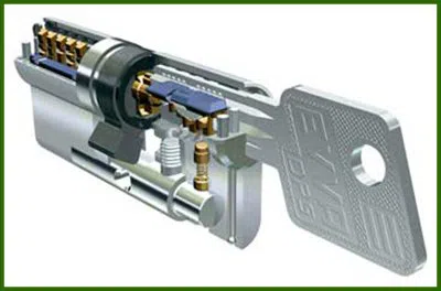 Olmos Park TX Locksmiths Store Olmos Park, TX 210-787-3929 Olmos Park TX Locksmiths Store Olmos Park, TX 210-787-3929 - 20-13