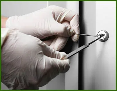 Olmos Park TX Locksmiths Store Olmos Park, TX 210-787-3929 - 20-14