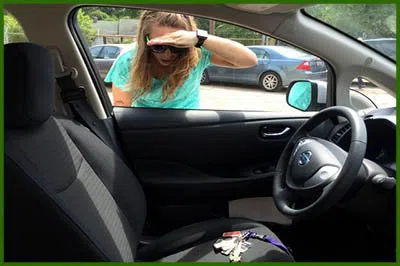 Olmos Park TX Locksmiths Store Olmos Park, TX 210-787-3929 - 20-16