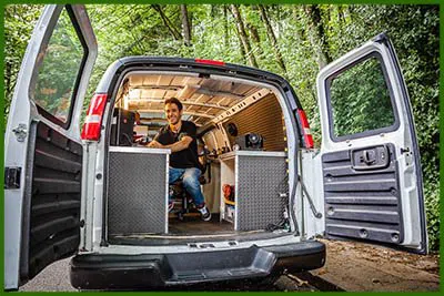 Olmos Park TX Locksmiths Store Olmos Park, TX 210-787-3929 - 20-17