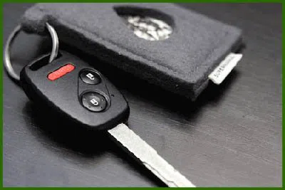 Olmos Park TX Locksmiths Store Olmos Park, TX 210-787-3929 - 20-18