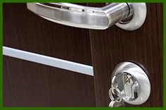 Olmos Park TX Locksmiths Store Olmos Park, TX 210-787-3929 - 20-2