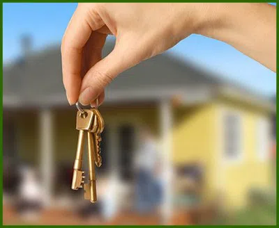 Olmos Park TX Locksmiths Store Olmos Park, TX 210-787-3929 Olmos Park TX Locksmiths Store Olmos Park, TX 210-787-3929 - 20-4