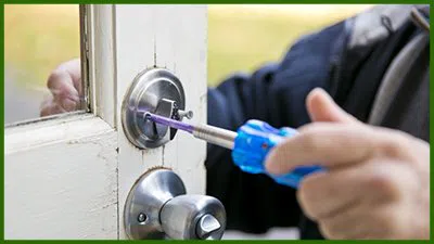 Olmos Park TX Locksmiths Store Olmos Park, TX 210-787-3929 - 20-6