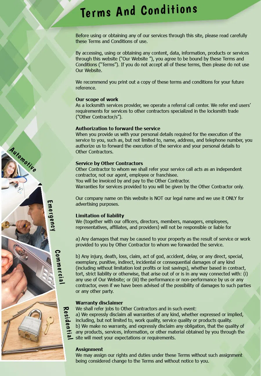 Olmos Park TX Locksmiths Store Olmos Park, TX 210-787-3929