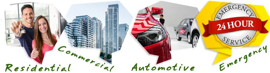 Olmos Park TX Locksmiths Store Olmos Park, TX 210-787-3929 Olmos Park TX Locksmiths Store Olmos Park, TX 210-787-3929 - about-ls-01