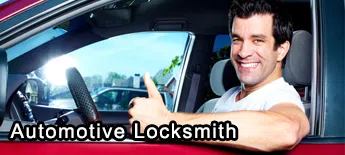 Olmos Park TX Locksmiths Store Olmos Park, TX 210-787-3929 Olmos Park TX Locksmiths Store Olmos Park, TX 210-787-3929 - aut-01