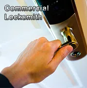 Olmos Park TX Locksmiths Store Olmos Park, TX 210-787-3929 Olmos Park TX Locksmiths Store Olmos Park, TX 210-787-3929 - com-01
