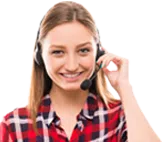 Olmos Park TX Locksmiths Store Olmos Park, TX 210-787-3929 - contact-01