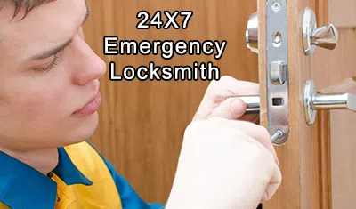 Olmos Park TX Locksmiths Store Olmos Park, TX 210-787-3929 - eme-01
