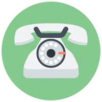 Olmos Park TX Locksmiths Store Olmos Park, TX 210-787-3929 Olmos Park TX Locksmiths Store Olmos Park, TX 210-787-3929 - sb-cont-us-01