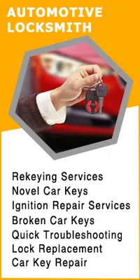 Olmos Park TX Locksmiths Store Olmos Park, TX 210-787-3929 - sd-auto-01