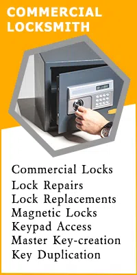 Olmos Park TX Locksmiths Store Olmos Park, TX 210-787-3929 Olmos Park TX Locksmiths Store Olmos Park, TX 210-787-3929 - sd-com-01