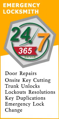 Olmos Park TX Locksmiths Store Olmos Park, TX 210-787-3929 Olmos Park TX Locksmiths Store Olmos Park, TX 210-787-3929 - sd-eme-01