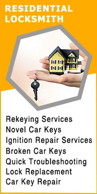 Olmos Park TX Locksmiths Store Olmos Park, TX 210-787-3929 Olmos Park TX Locksmiths Store Olmos Park, TX 210-787-3929 - sd-res-01