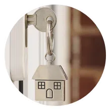 Olmos Park TX Locksmiths Store Olmos Park, TX 210-787-3929 Olmos Park TX Locksmiths Store Olmos Park, TX 210-787-3929 - side-widgets-all