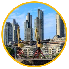 Olmos Park TX Locksmiths Store Olmos Park, TX 210-787-3929 - side-widgets-comm