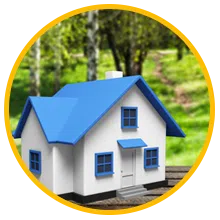 Olmos Park TX Locksmiths Store Olmos Park, TX 210-787-3929 - side-widgets-res